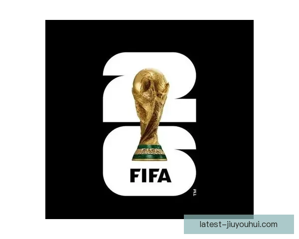 2026世界杯开幕式确认将在墨西哥城阿兹特克体育场隆重举行