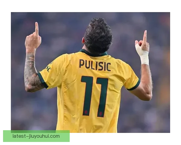 AC米兰免签皇家马德里青训小将阿莱克斯·希门尼斯助力边后卫储备潜力提升 AC米兰免签皇家马德里青训小将阿莱克斯·希门尼斯助力边后卫储备潜力提升