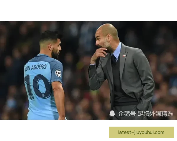 伯利财团巨资接手切尔西引发足球圈震动与未来展望