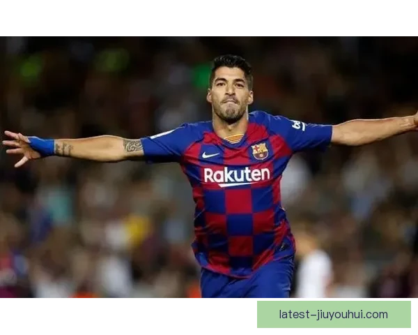 以巴尔韦德为核心的意甲防守端综合价值评估研究战术贡献与数据分析