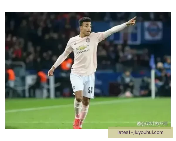 格林伍德在马赛赛季表现亮眼吸引多家欧洲豪门关注