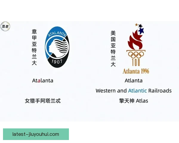 2026世界杯附加赛门票今日正式开售 亚特兰大发布公告
