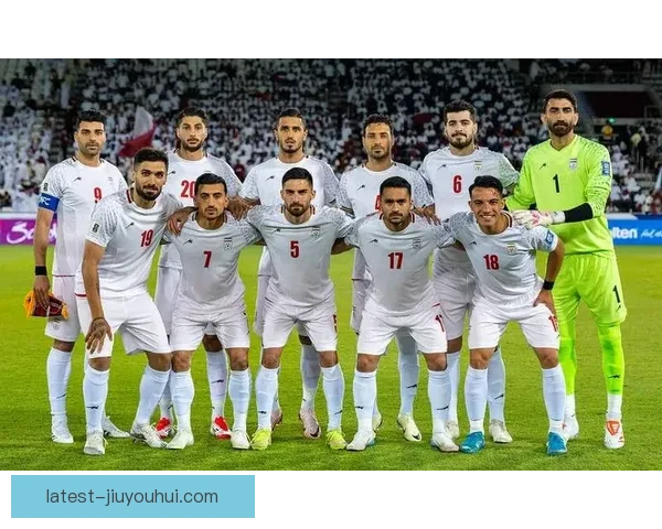 国际足联为2026世界杯48支球队配备全天候随队医疗监测保障球员健康